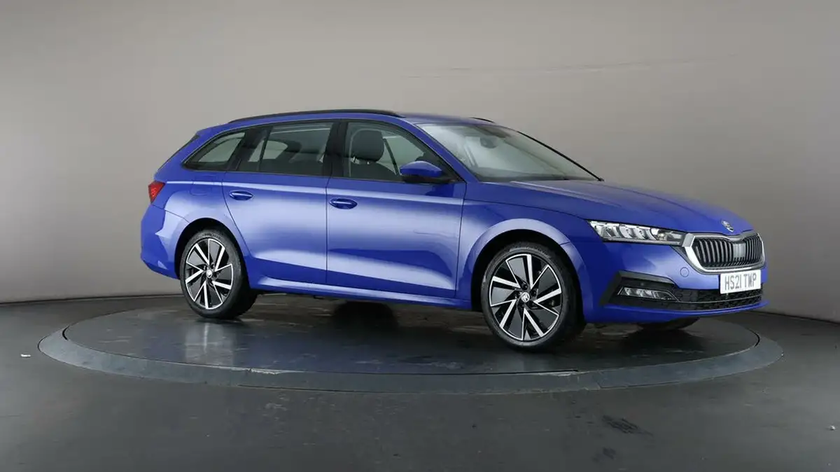 2021-skoda-octavia-14-tsi-se-technology-estate-big-54