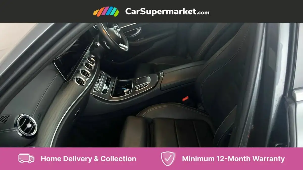 2020-mercedes-benz-e-class-20d-e300de-amg-line-eq-power-saloon-4d-big-16