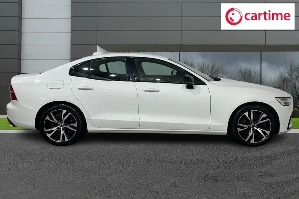 2021-volvo-s60-20-t8-r-design-387bhp-big-1