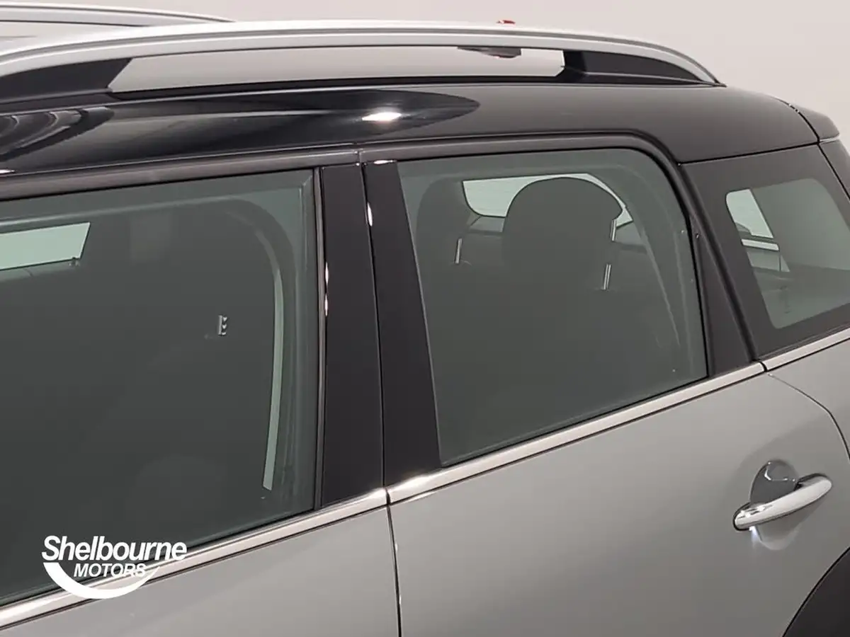 2021-mini-countryman-15-cooper-classic-auto-big-24