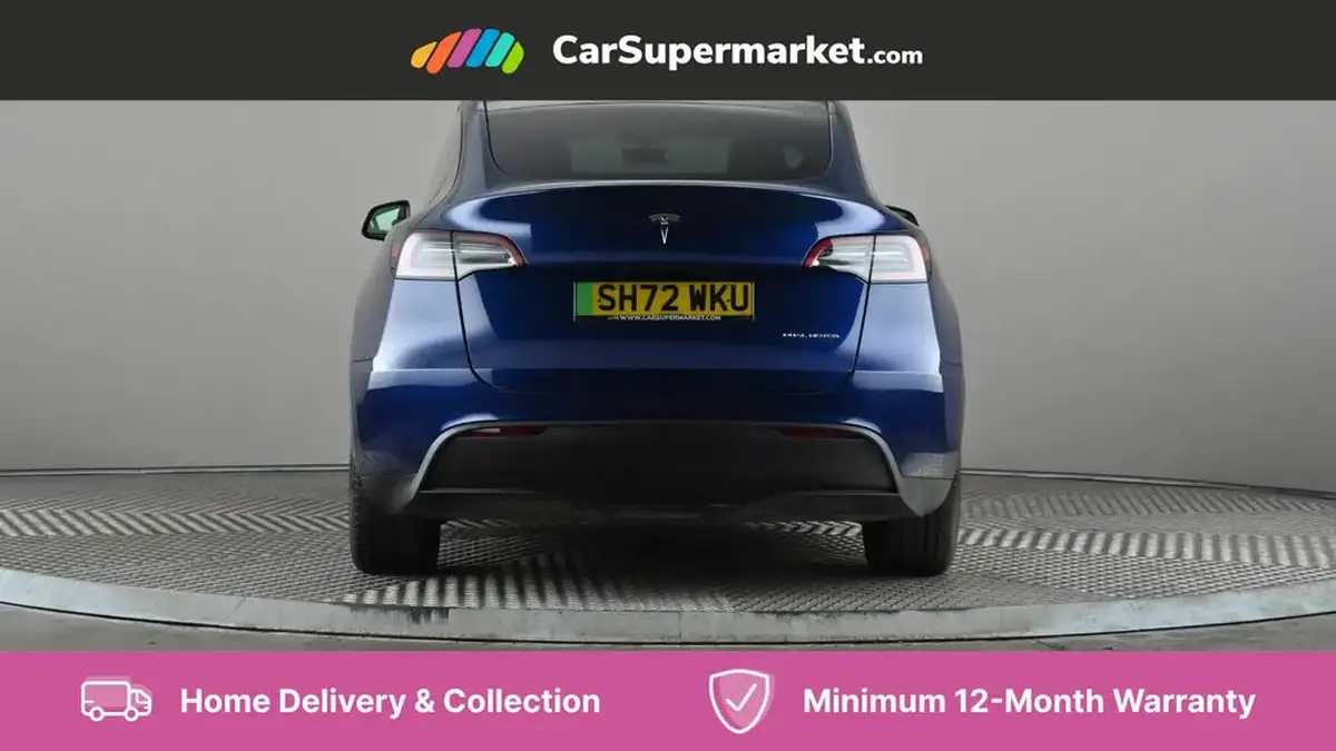 2022-tesla-model-y-e-long-range-big-4