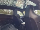 2021-porsche-taycan-e-turbo-s-performance-battery-plus-small-41