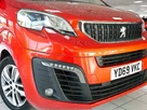 2019-peugeot-traveller-20-bluehdi-allure-20-bluehdi-180ps-standardss-eat8-small-12