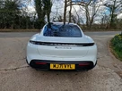 2021-porsche-taycan-e-turbo-s-performance-battery-plus-small-13