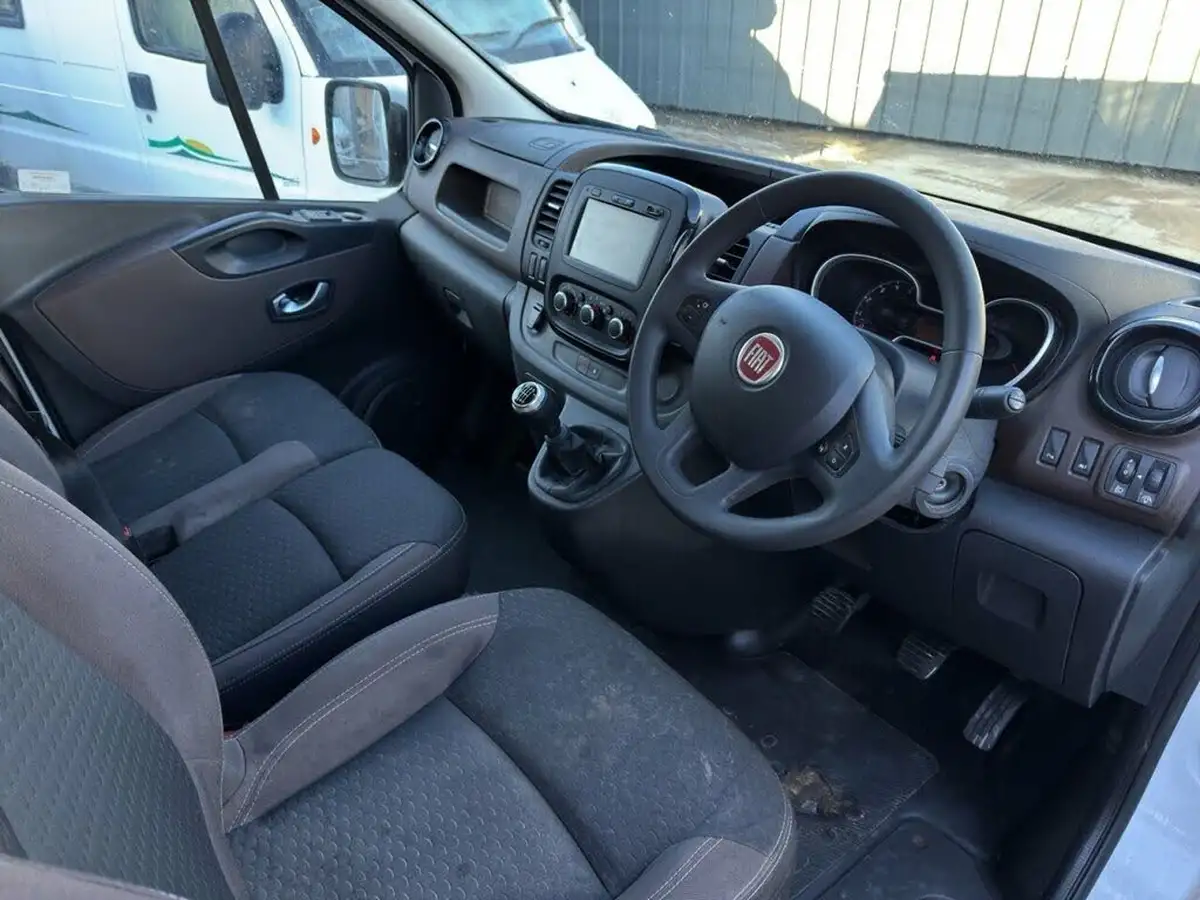 2021-fiat-talento-20jtd-l2h1-tecnico-120eu6dt-multijet-panel-big-17