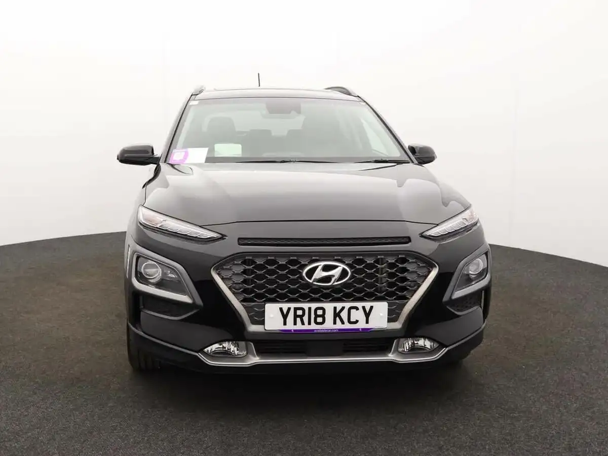 2018-hyundai-kona-16-t-gdi-premium-gt-2-tone-roof-big-1
