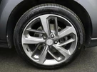 2018-hyundai-kona-16-t-gdi-premium-gt-2-tone-roof-small-8