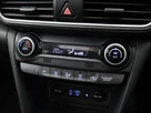 2018-hyundai-kona-16-t-gdi-premium-gt-2-tone-roof-small-25