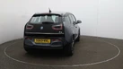 2019-bmw-i3-small-47