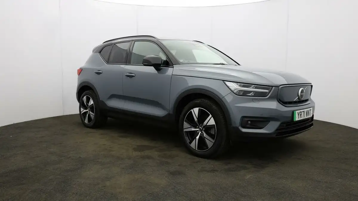 2021-volvo-xc40-e-twin-recharge-plus-big-41