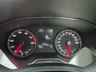 2019-seat-arona-10-tsi-se-95ps-ss-small-66