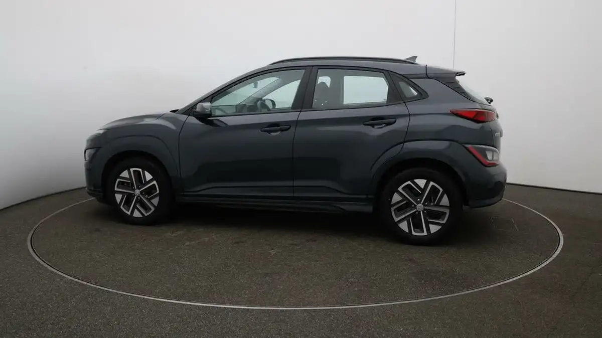 2022-hyundai-kona-e-se-connect-big-56