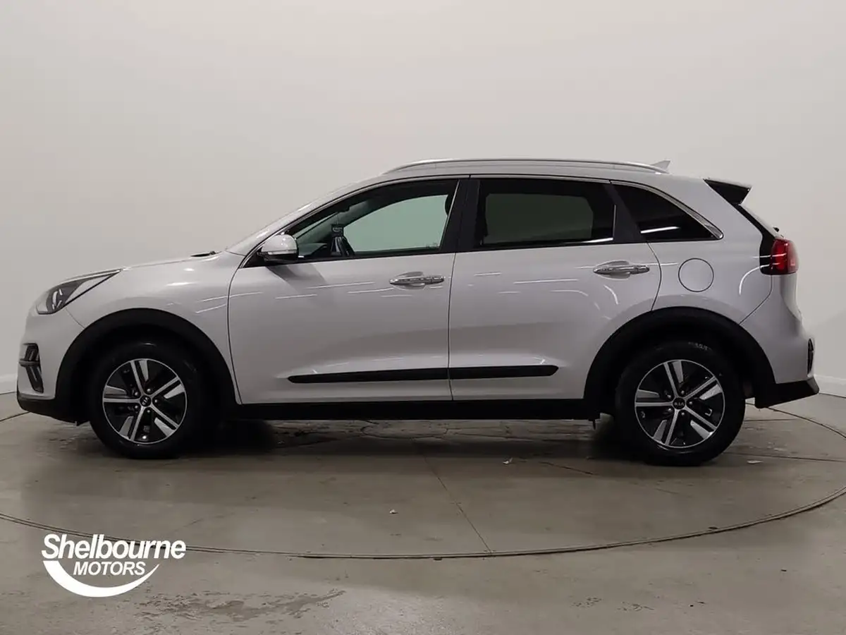 2021-kia-niro-16-gdi-2-big-14