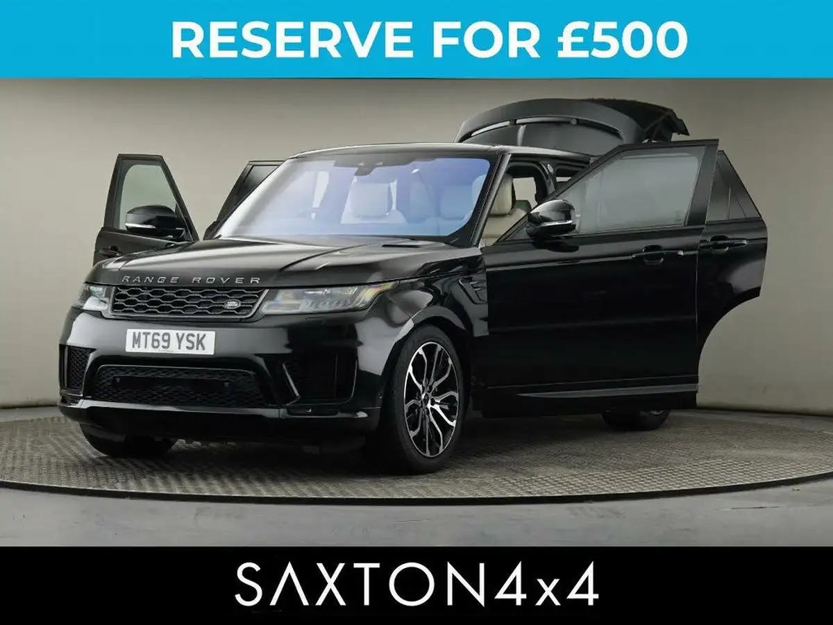 2019-land-rover-range-rover-sport-20-p400e-hse-dynamic-big-9