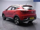 2021-mg-zs-suv-e-exclusive-ev-small-1