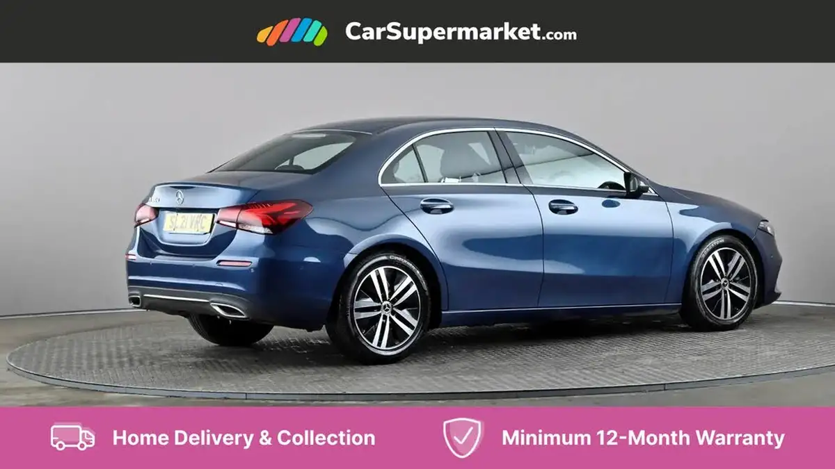 2021-mercedes-benz-a-class-20d-a180d-sport-executive-saloon-4d-8g-dct-big-5