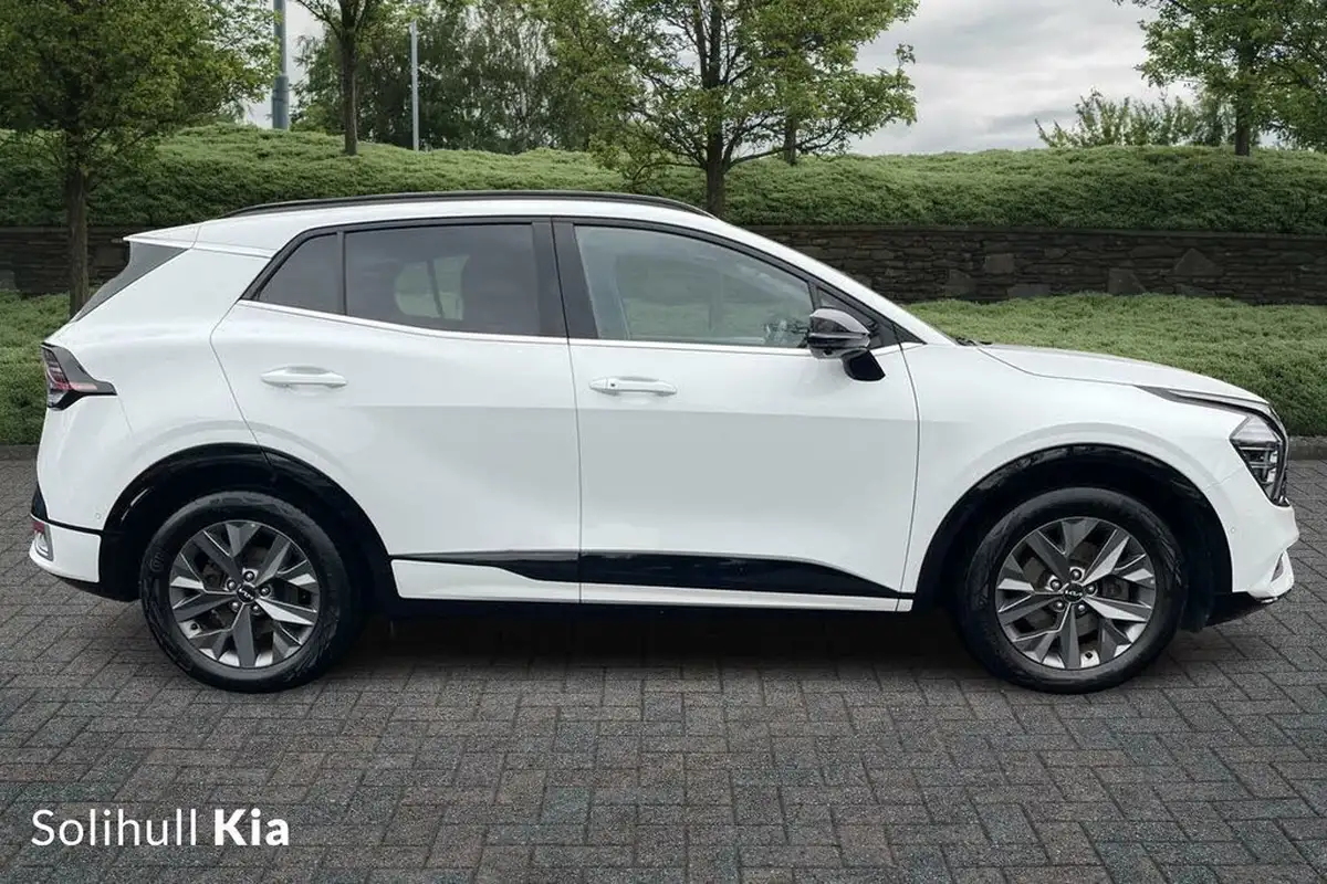 2022-kia-sportage-16-t-gdi-gt-line-s-226bhp-hev-1598cc-auto-big-2