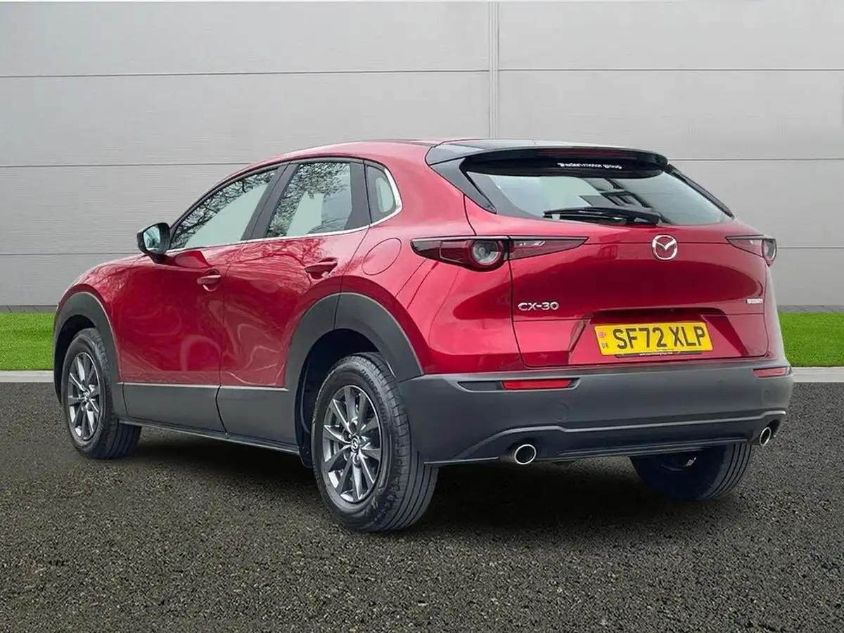 2021-mazda-cx-30-20-e-skyactiv-g-se-l-lux-big-4