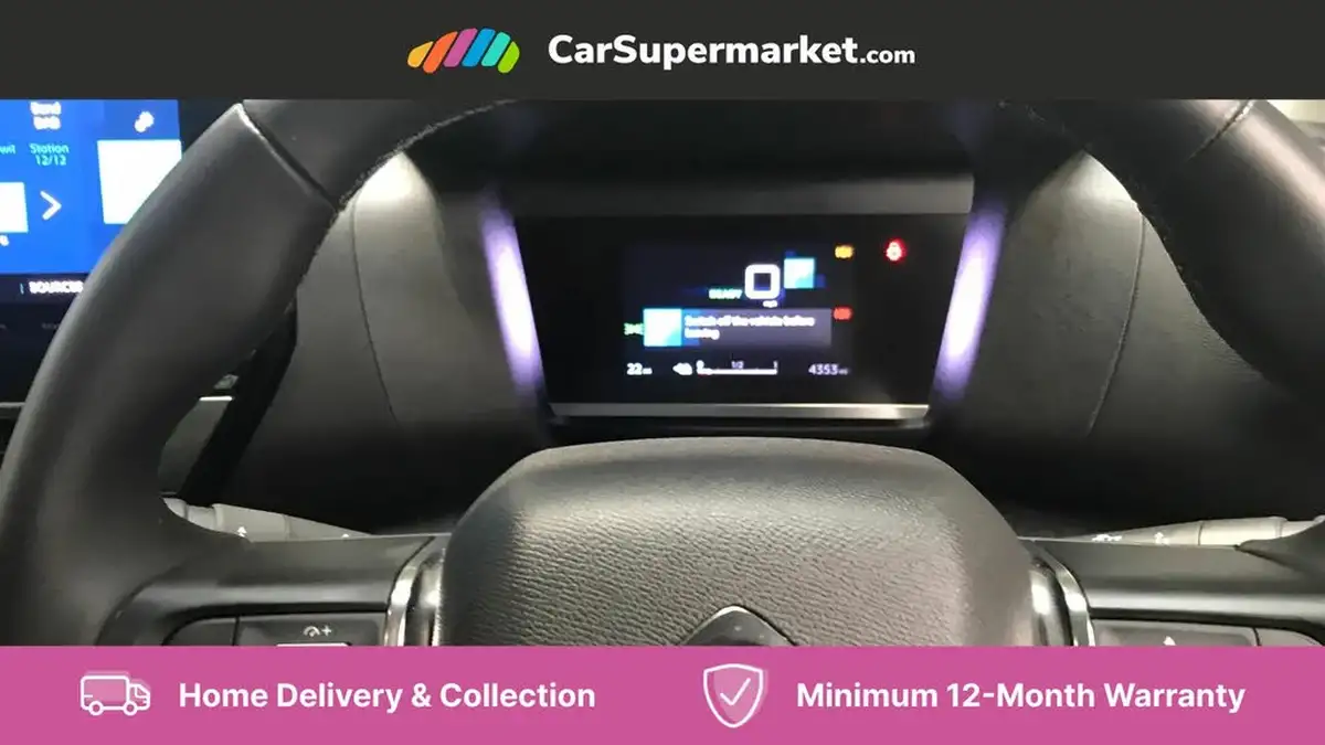2022-citroen-c4-e-shine-plus-big-23