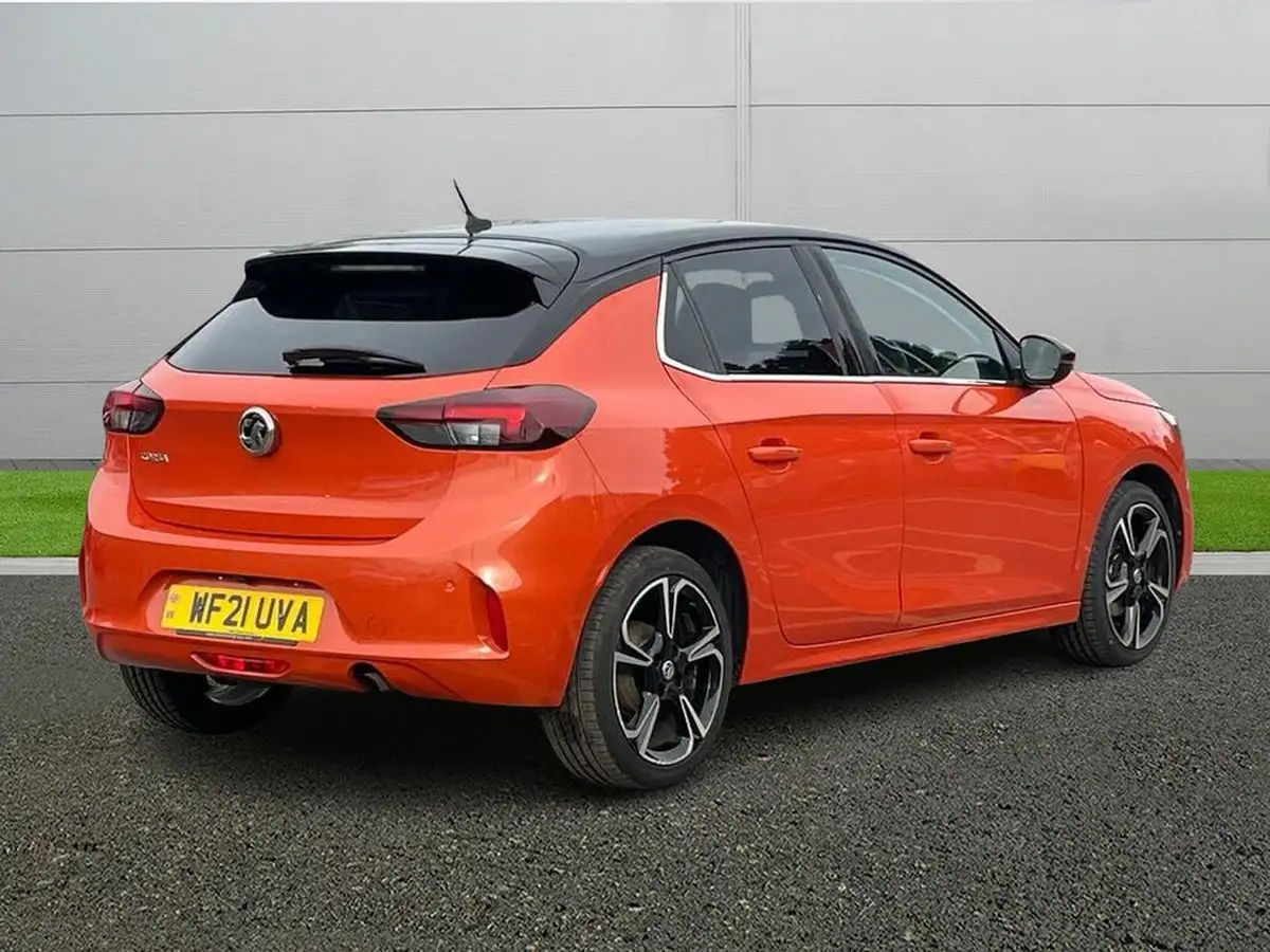 2021-vauxhall-corsa-12i-griffin-edition-big-6