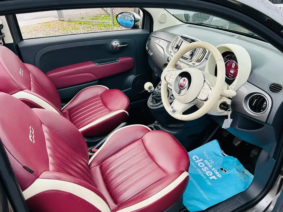 2016-fiat-500c-09-lounge-105bhp-big-1