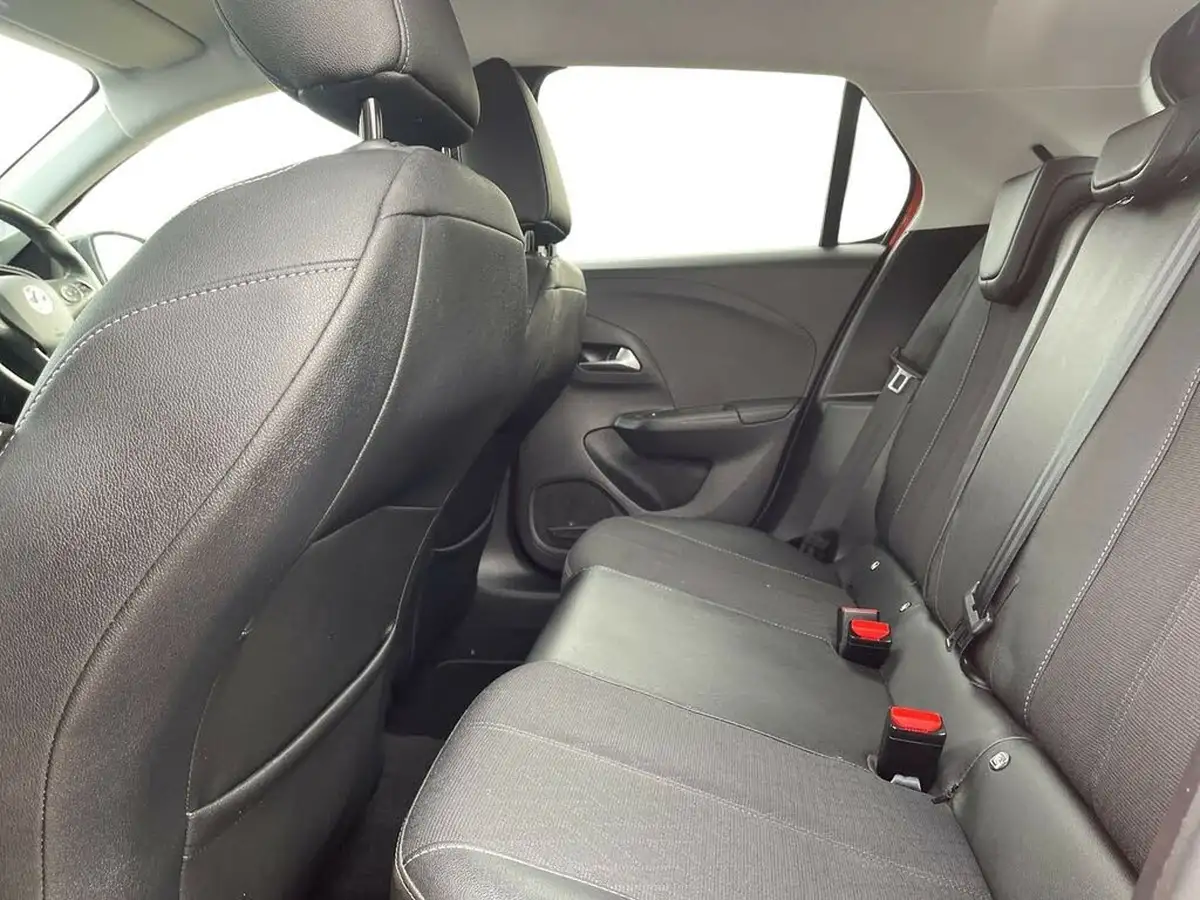 2021-vauxhall-corsa-12i-griffin-edition-big-10