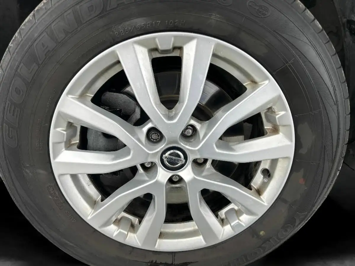 2021-nissan-x-trail-17dci-acenta-premium-5-big-14