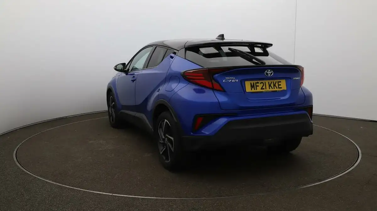 2021-toyota-c-hr-18-vvt-i-dynamic-big-54
