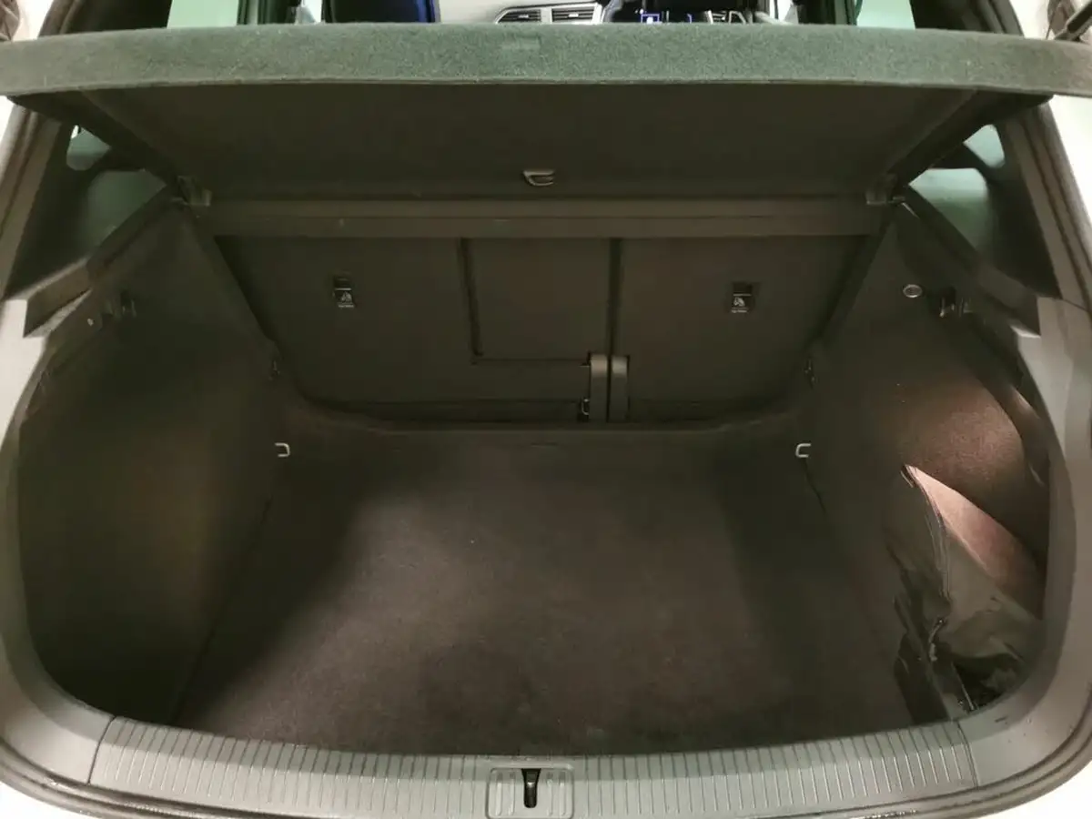 2021-volkswagen-tiguan-15-tsi-r-line-big-32