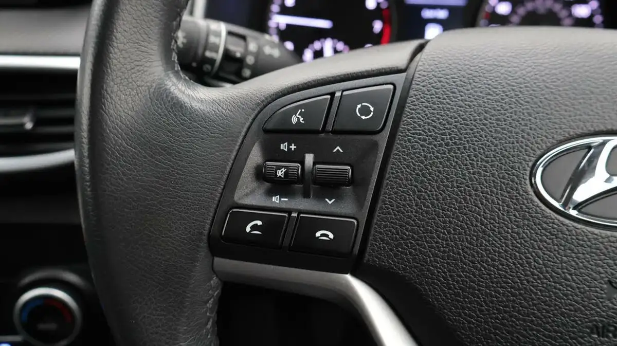 2019-hyundai-tucson-big-23