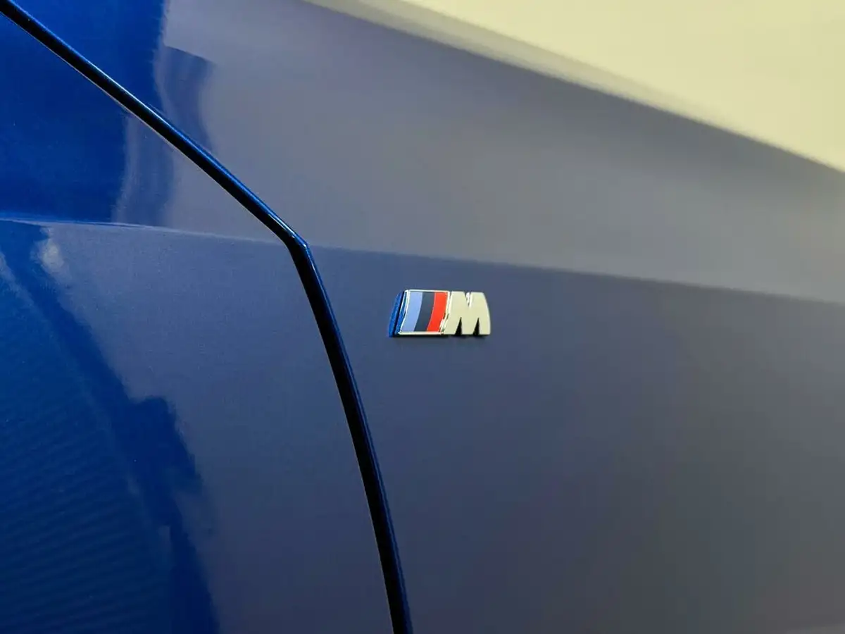 2020-bmw-3-series-20-330e-m-sport-tech-pack-saloon-4d-big-16