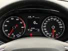 2019-seat-ibiza-10-tsi-se-technology-small-13