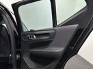 2021-volvo-xc40-15-t3-r-design-161bhp-small-42