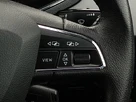 2019-seat-ibiza-10-tsi-se-technology-small-37