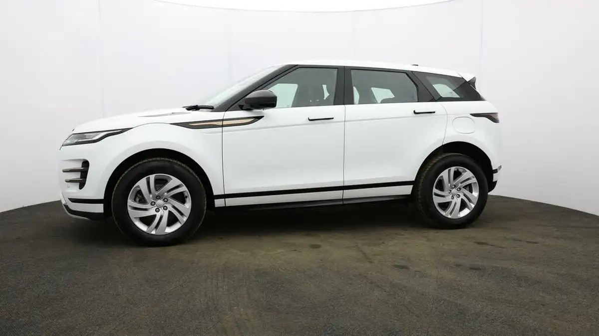 2022-land-rover-range-rover-evoque-15-p300e-r-dynamic-s-big-26