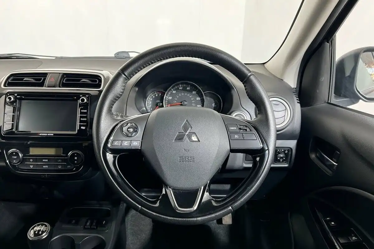 2018-mitsubishi-mirage-12-4-big-19