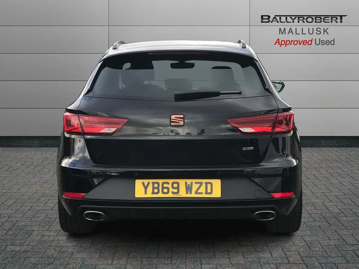 2020-seat-leon-20-tsi-cupra-300-4drive-ss-estate-big-10