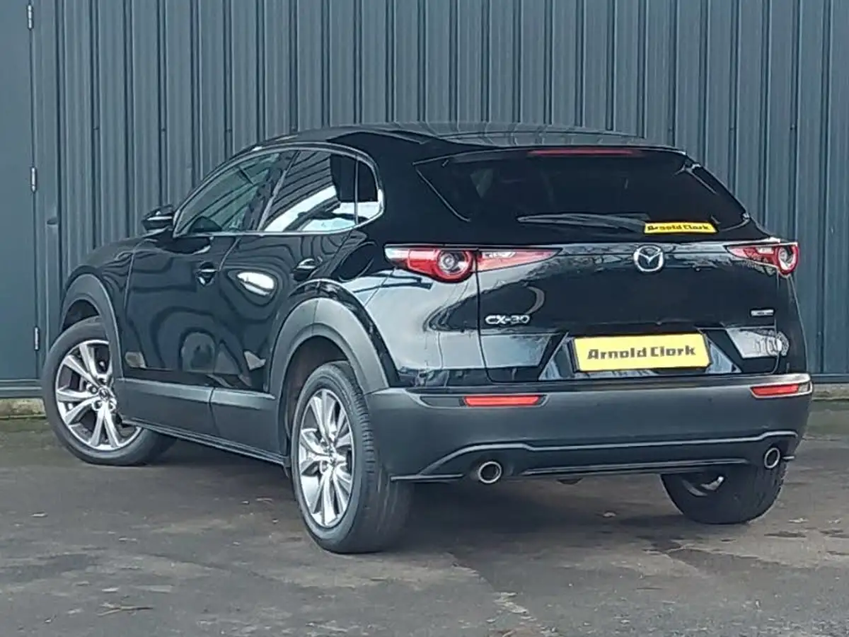 2021-mazda-cx-30-20-e-skyactiv-g-sport-lux-big-1