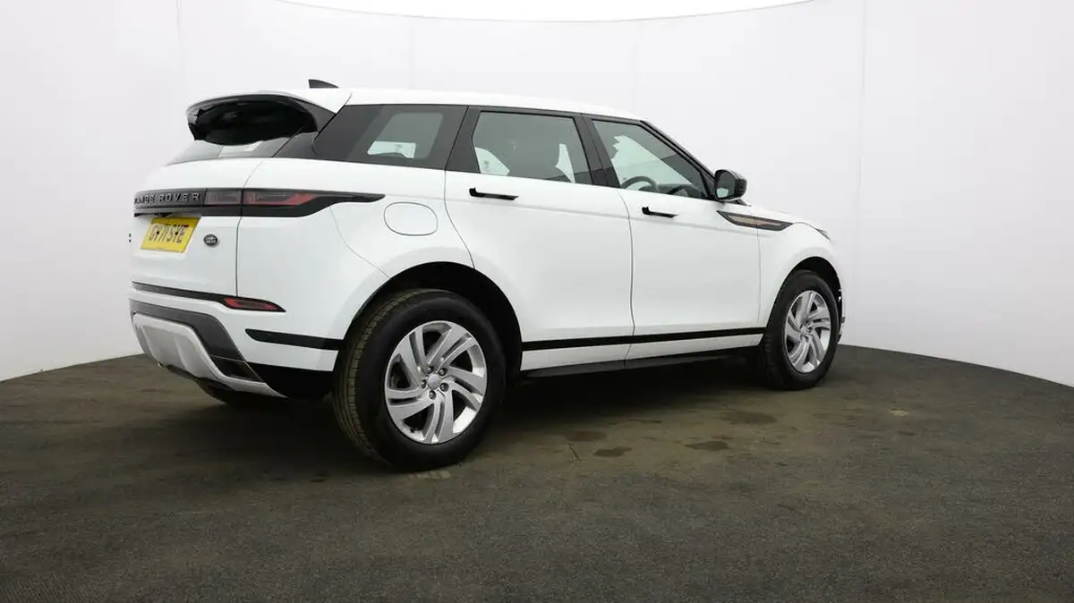 2022-land-rover-range-rover-evoque-15-p300e-r-dynamic-s-big-50
