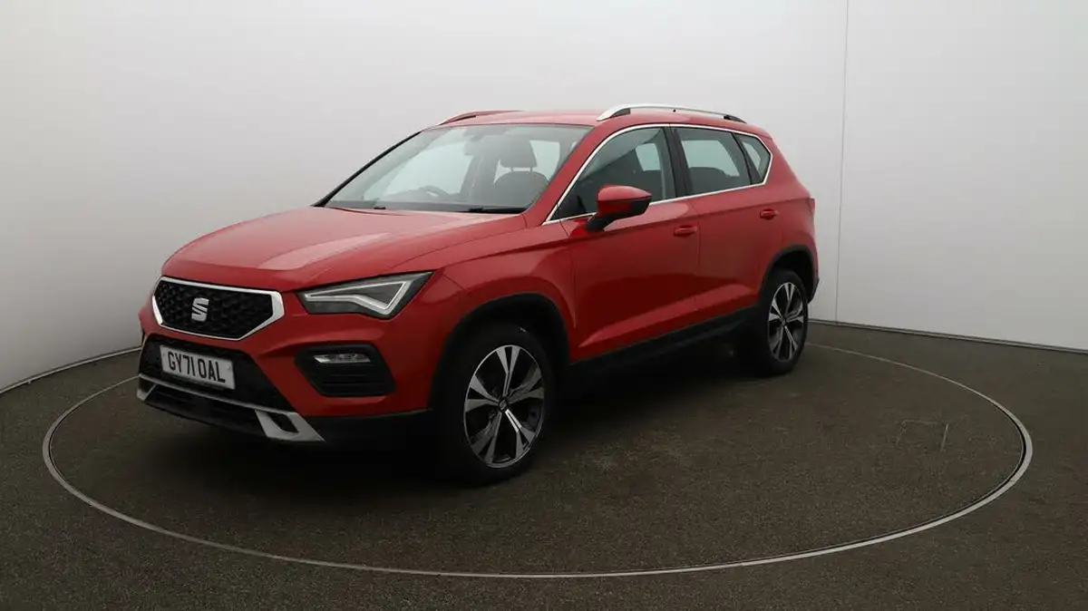 2022-seat-ateca-15-tsi-evo-se-technology-big-3