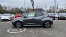 2023-toyota-yaris-15-vvt-i-design-small-16