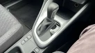 2023-toyota-yaris-15-vvt-i-design-small-40