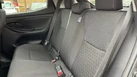 2023-toyota-yaris-15-vvt-i-design-small-12