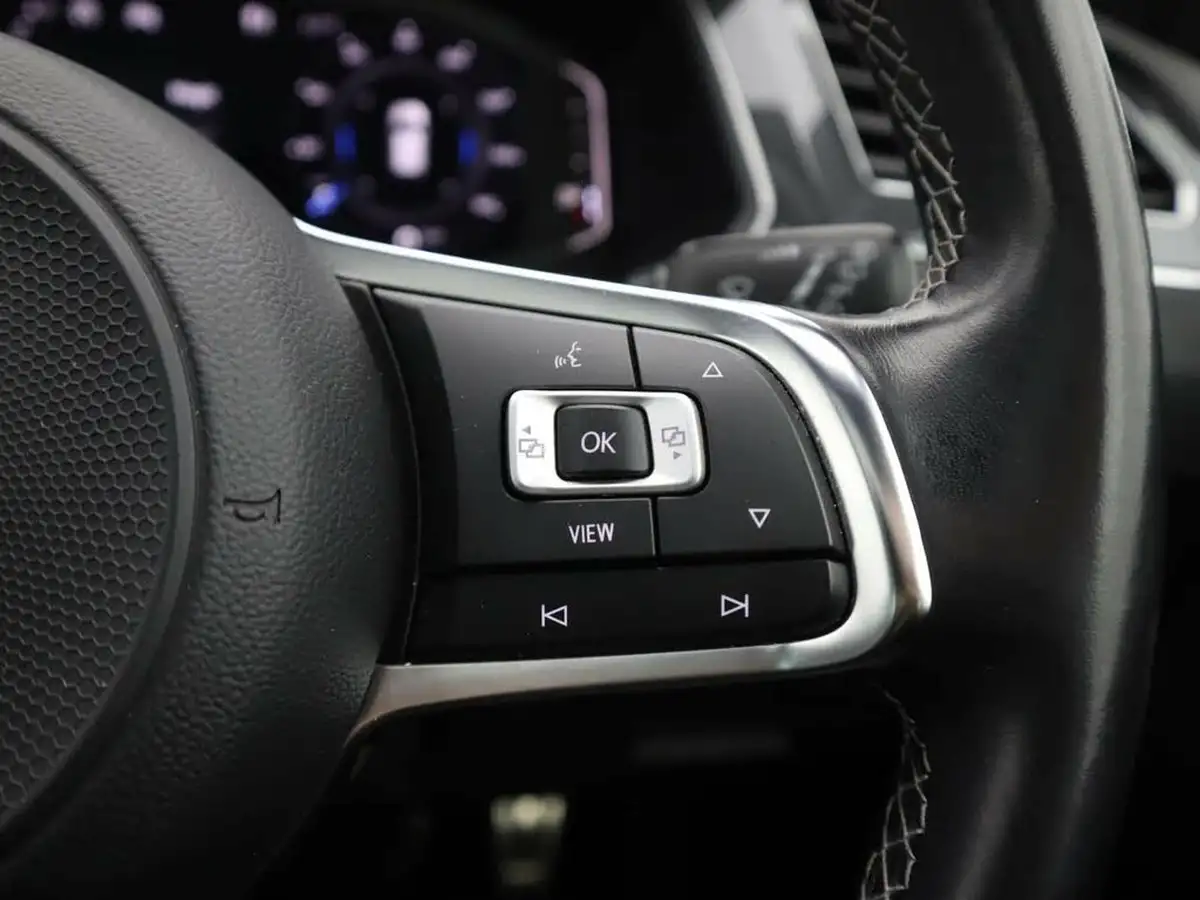 2019-volkswagen-tiguan-20-tsi-r-line-tech-190ps-big-39