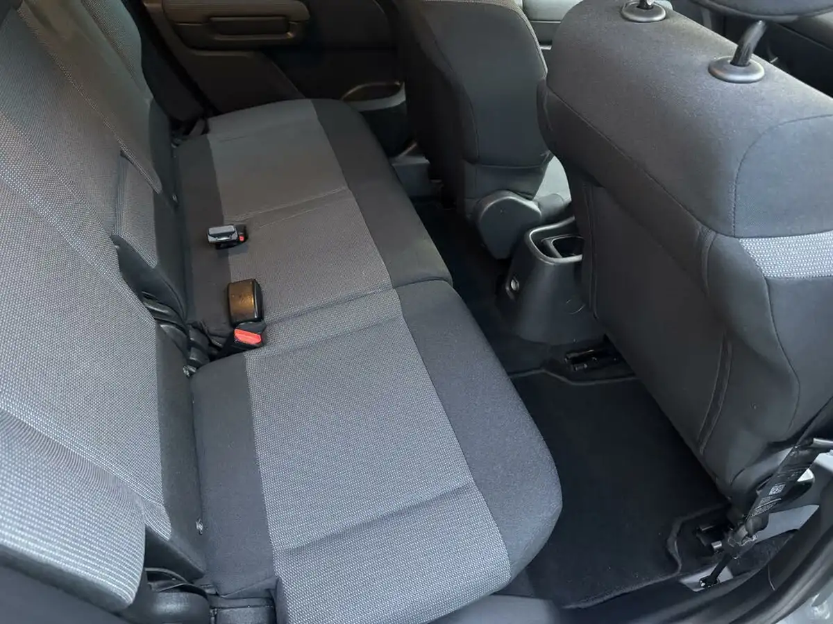 2018-citroen-c3-aircross-12-puretech-flair-82ps-big-30