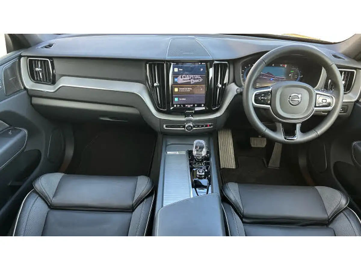 2024-volvo-xc60-20-t6-plus-black-edition-big-19
