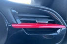2020-vauxhall-corsa-12-turbo-sri-premium-100ps-small-35
