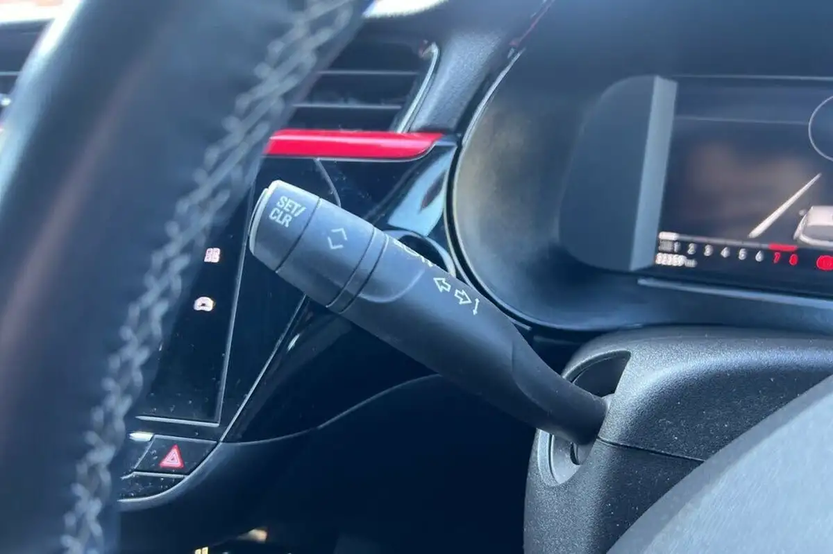 2020-vauxhall-corsa-12-turbo-sri-premium-100ps-big-24