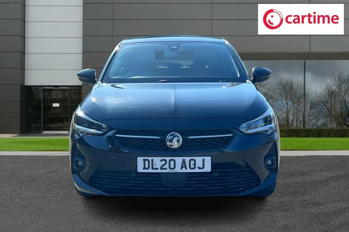2020-vauxhall-corsa-12-turbo-sri-premium-100ps-big-3