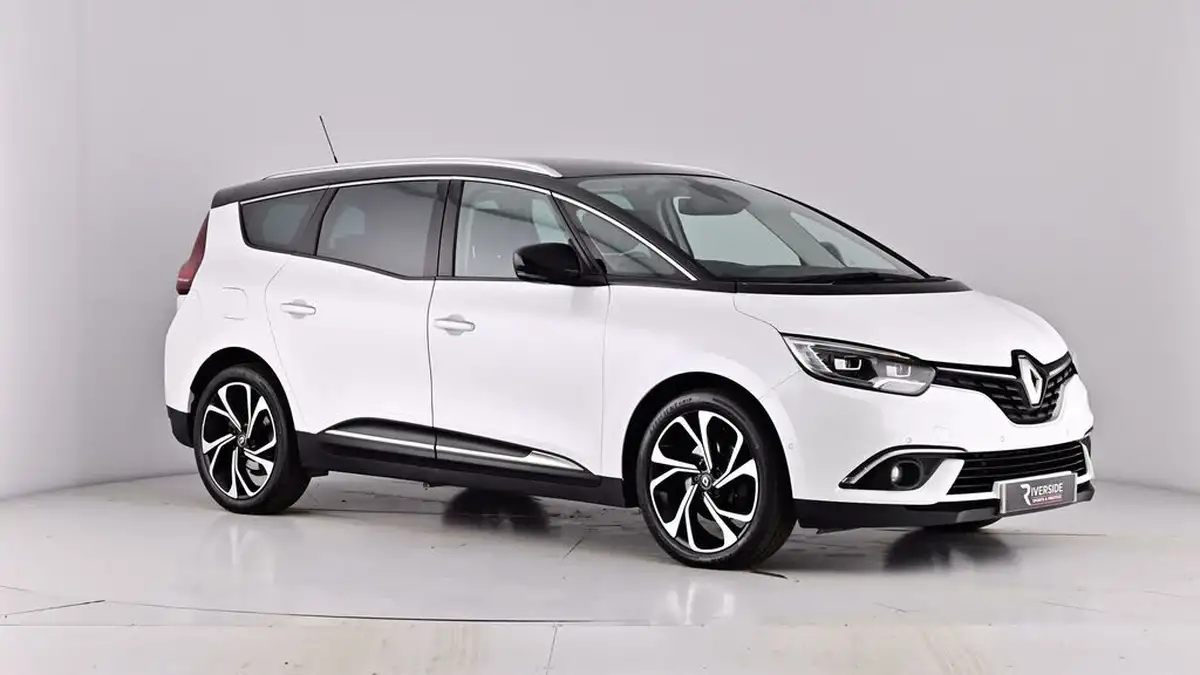 2017-renault-grand-scenic-16dci-signature-nav-160bhp-edc-auto-big-74